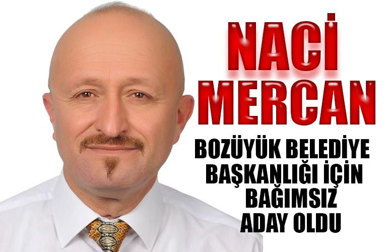 bozuyuk-haber_naci-mercan-bagimsiz-baskan-adayi-0.jpg