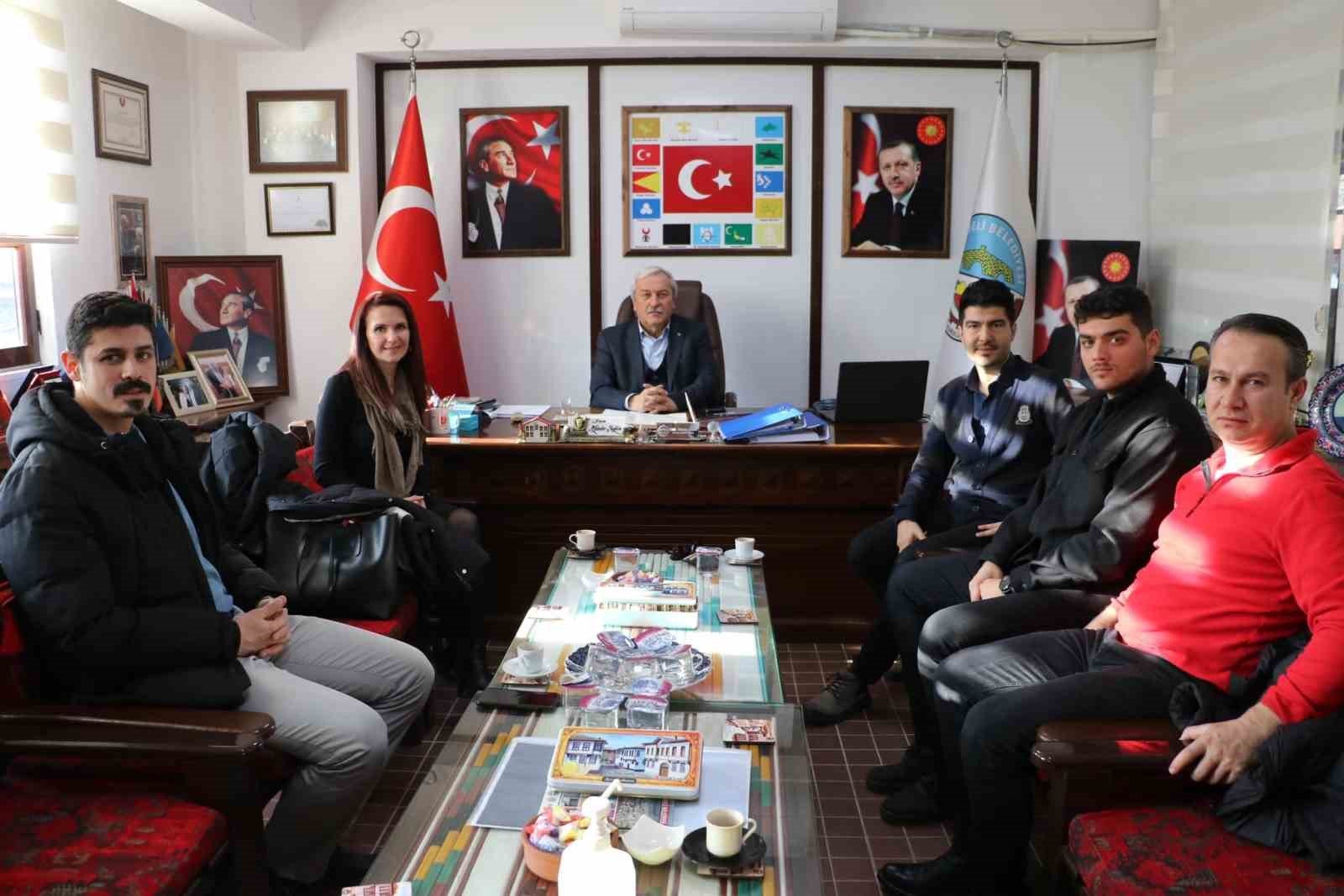 bozuyuk-haber_osmanelinde-kadin-futbolunda-is-birligi-0.jpg