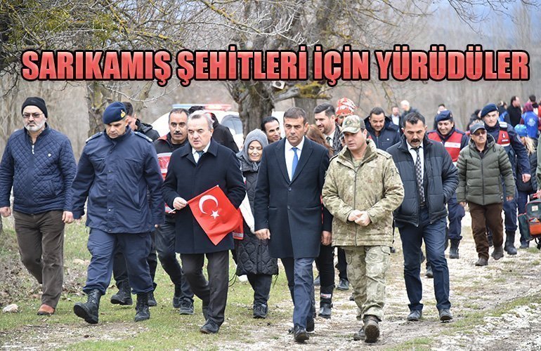 bozuyuk-haber_sarikamis-sehitlerini-andik-0.jpg