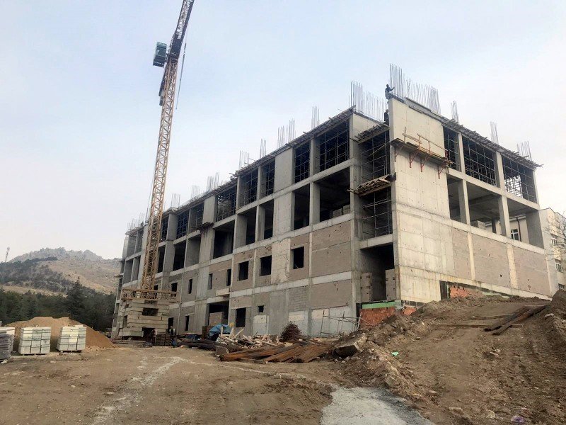 featured