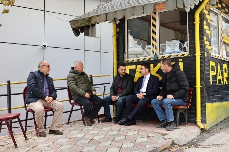 bozuyuk-haber_taksi-esnafiyla-samimi-sohbet-0.jpg