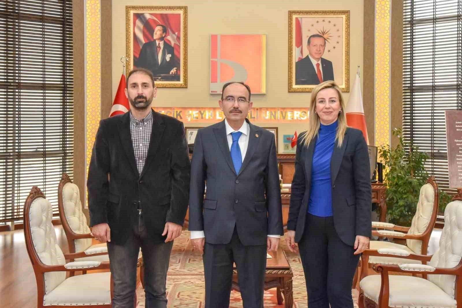 bozuyuk-haber_turkiyede-uygulayan-tek-universite-0.jpg