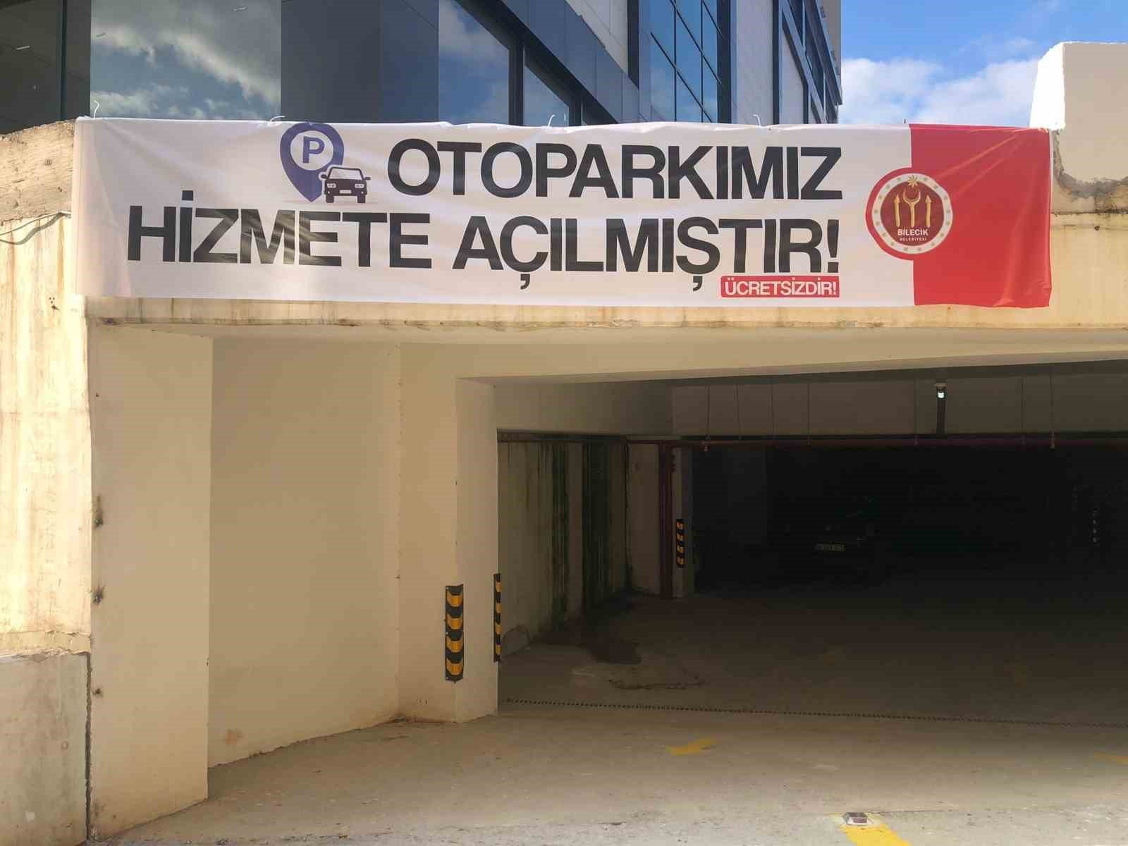 bozuyuk-haber_ucretsiz-otopark-hizmete-acildi-0.jpg