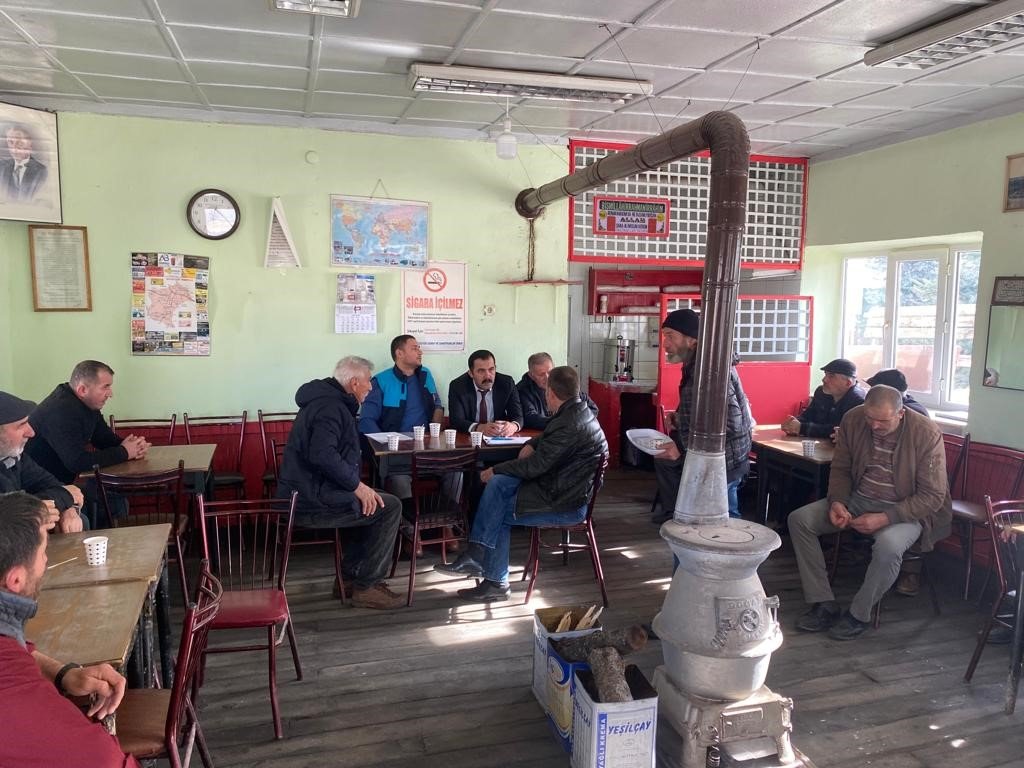 bozuyuk-haber_ureticilere-ciftci-kayit-sistemi-hakkinda-bilgi-verildi-0.jpg