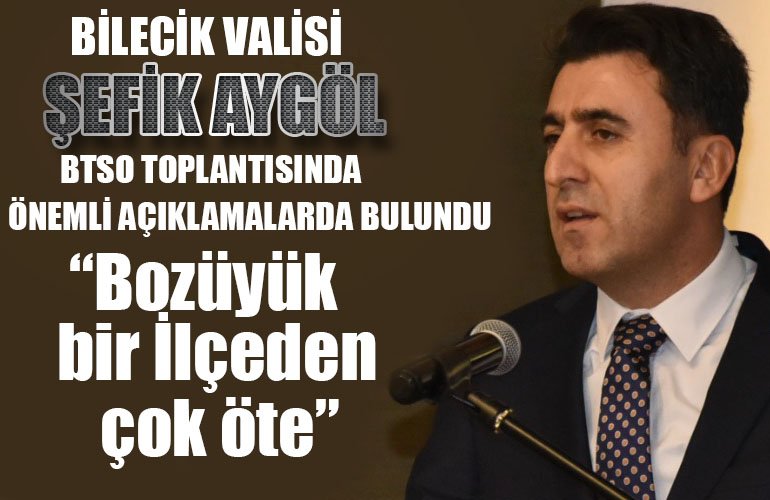 bozuyuk-haber_vali-aygol-birlikye-hareket-etmeliyiz-0.jpg