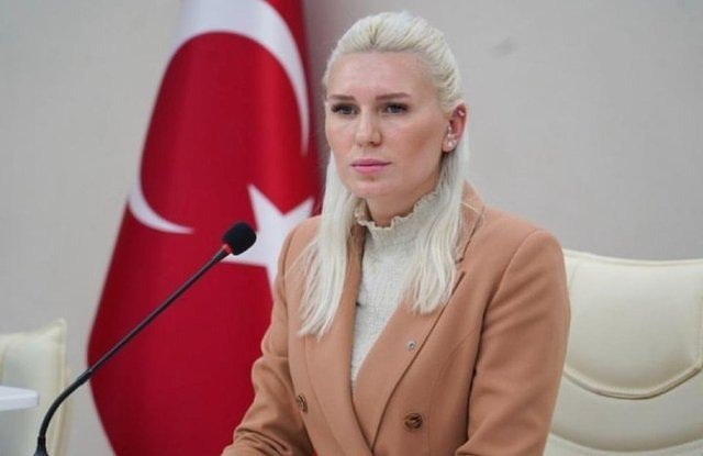bozuyuk-haber_vatandasa-destek-devam-ediyor-0.jpg