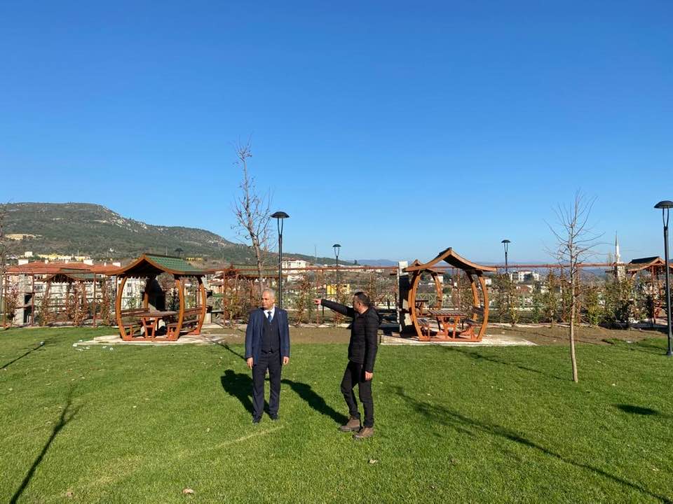bozuyuk-haber_vizyon-proje-sona-eriyor-0.jpg