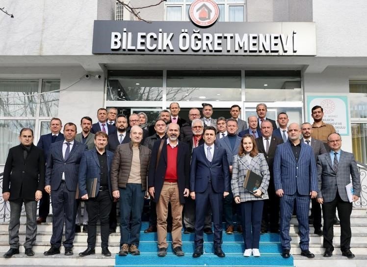 bozuyuk-haber_yardimsever-insanlarla-bir-arada-0.jpg
