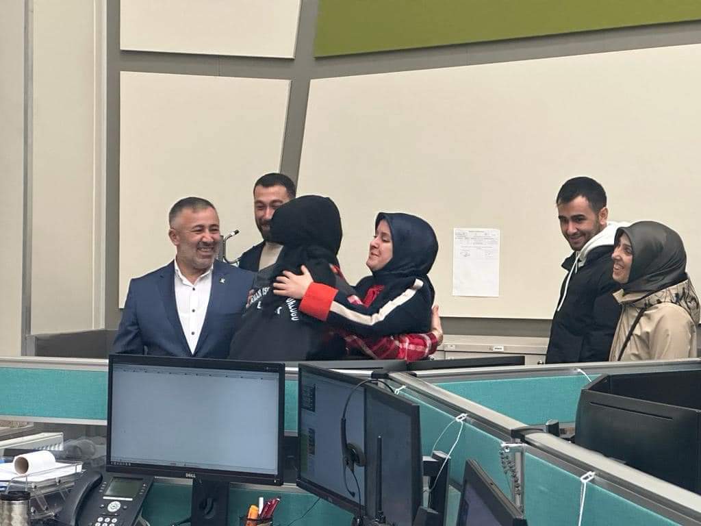 bozuyuk-haber_yilbasi-gecesinde-onlar-unutulmadi-0.jpg