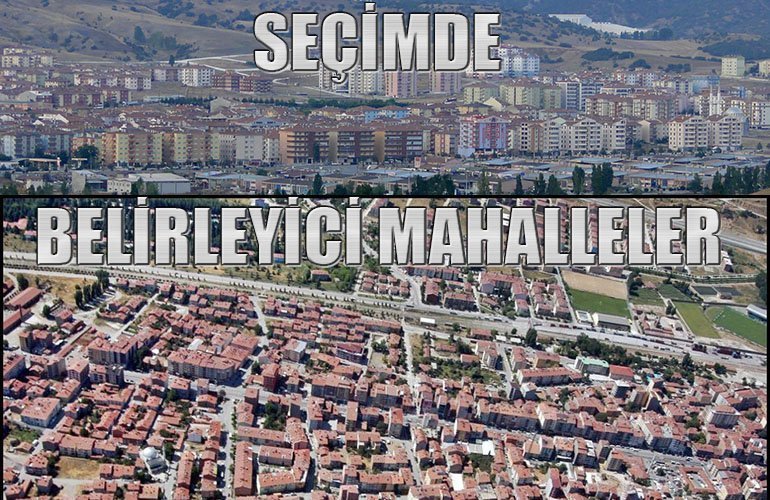 bozuyuk-haber_yine-belirleyici-olacaklar-0.jpg