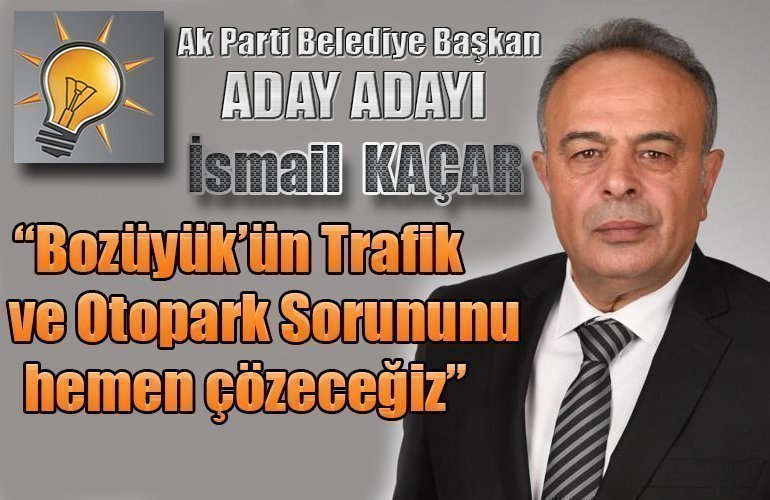 Başlıksız-1