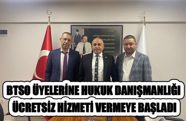 Başlıksız-1