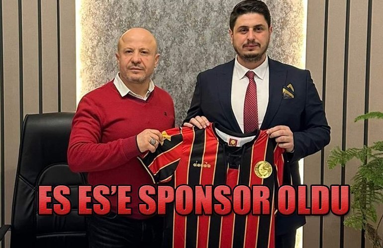 Başlıksız-1
