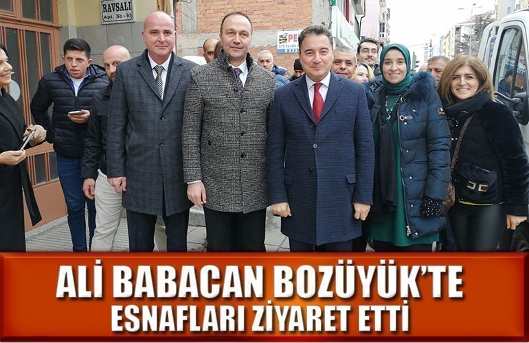 Başlıksız-1