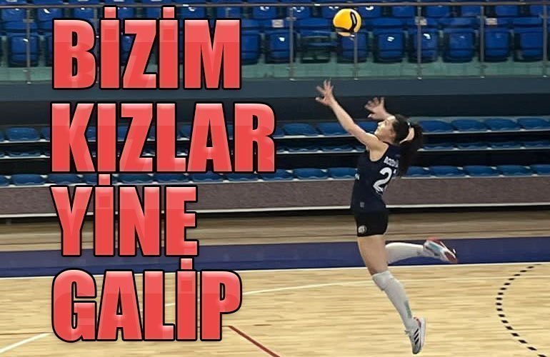 Başlıksız-1
