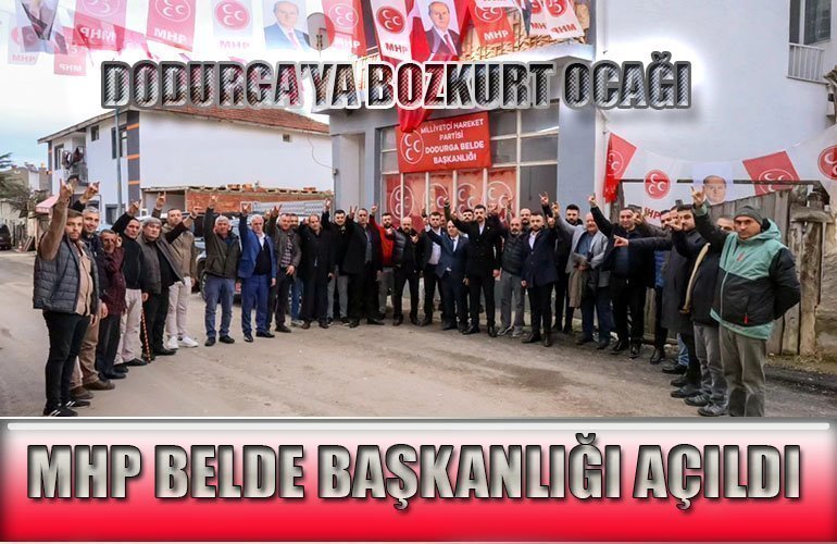 Başlıksız-1
