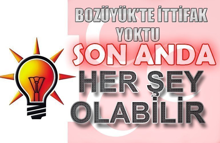 Başlıksız-1