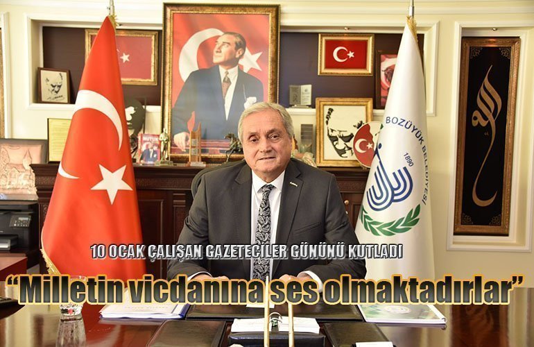 Başlıksız-1