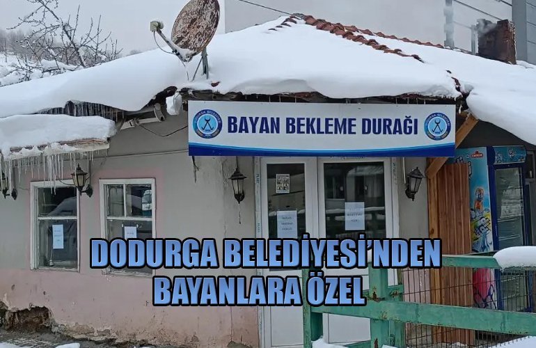Başlıksız-1