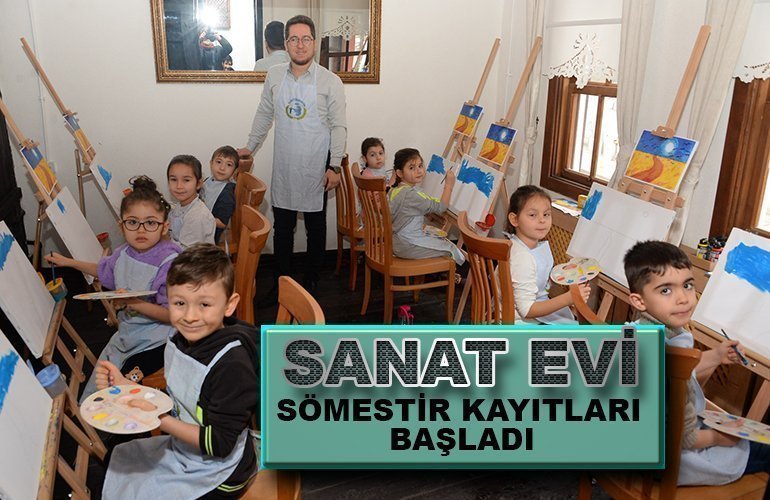 Başlıksız-1