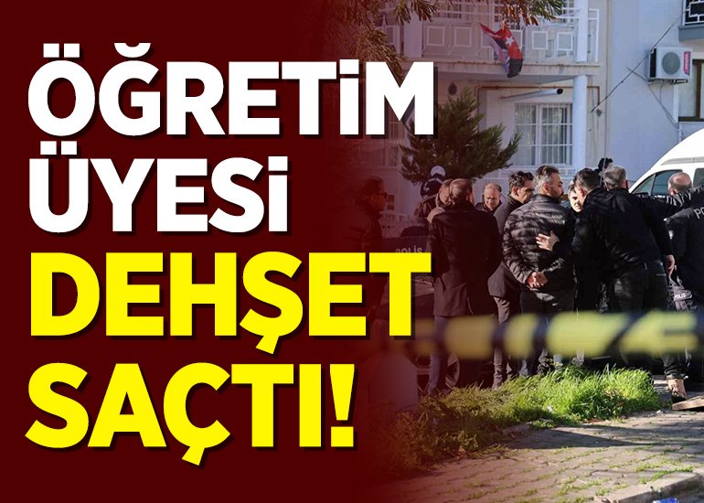 OGRETIM