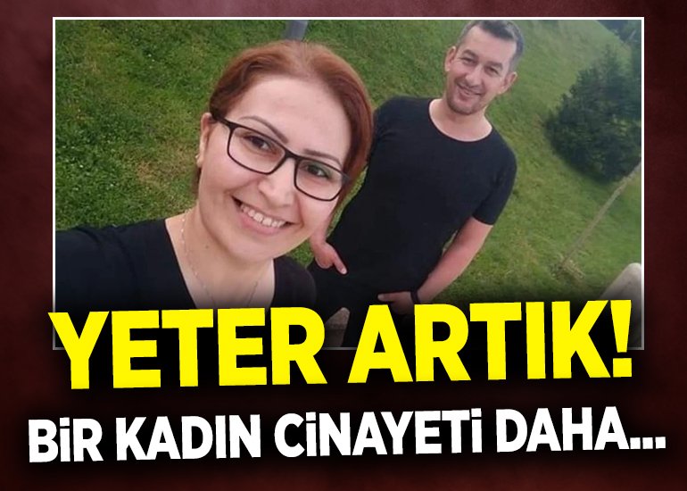 YETER