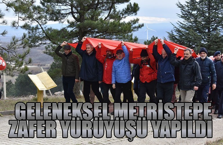 bozuyuk-haber_16-ncisi-duzenlendi-0.jpg