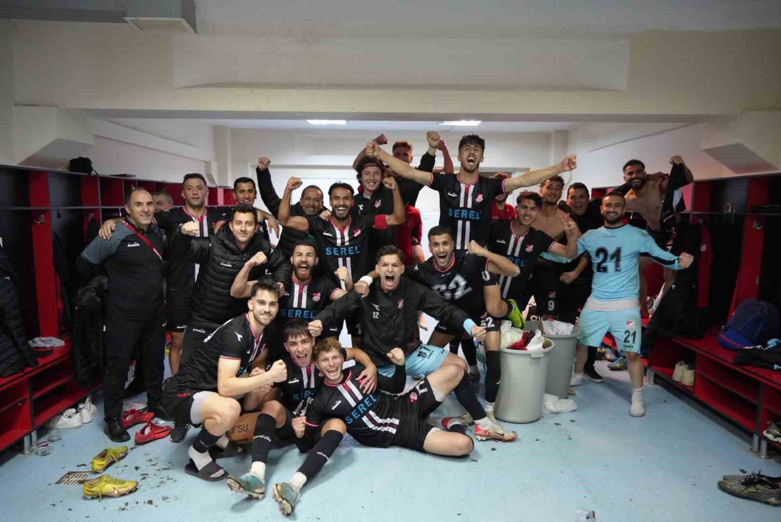 bozuyuk-haber_1969-bilecik-spor-kulubu-deplasmanda-altin-degerinde-3-puan-aldi-0.jpg
