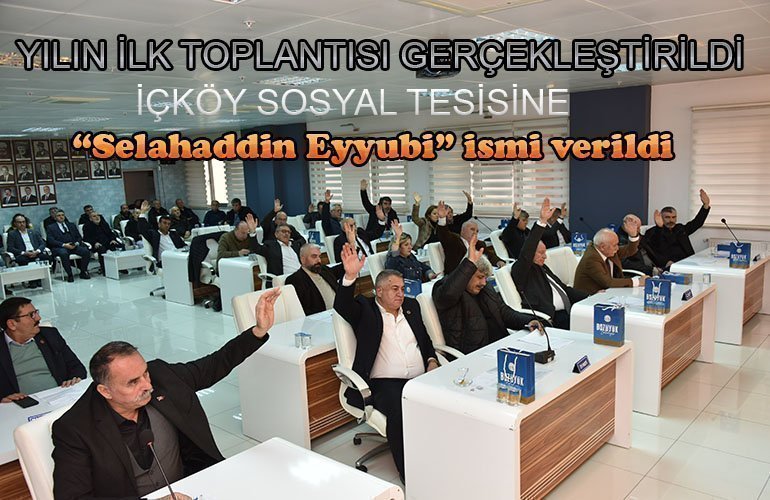bozuyuk-haber_2024-ilk-meclis-toplantisi-yapildi-0.jpg