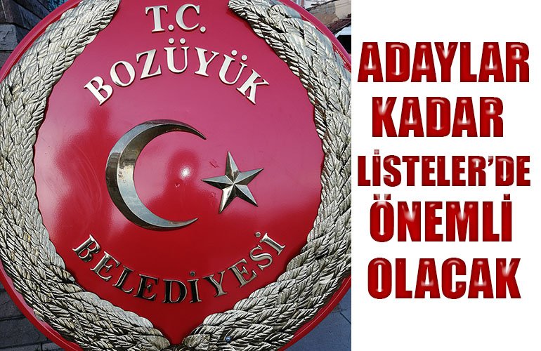 bozuyuk-haber_adaylar-kadar-listeleri-de-merak-ediyoruz-0.jpg