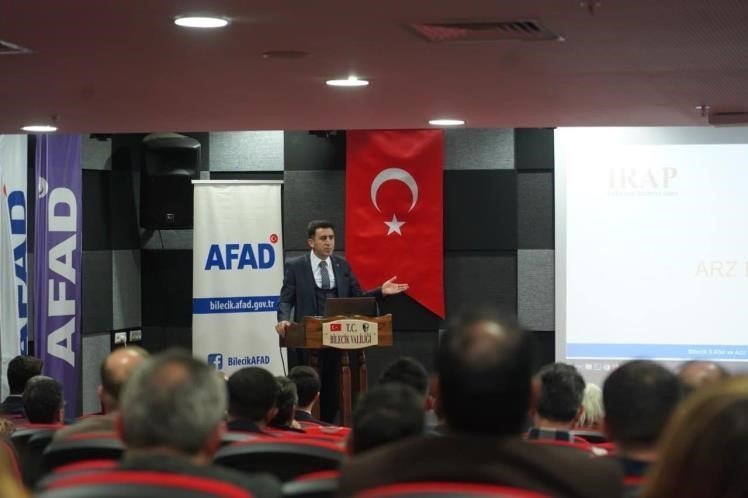 bozuyuk-haber_afetlere-direncli-bir-toplum-ve-direncli-bir-sehir-0.jpg