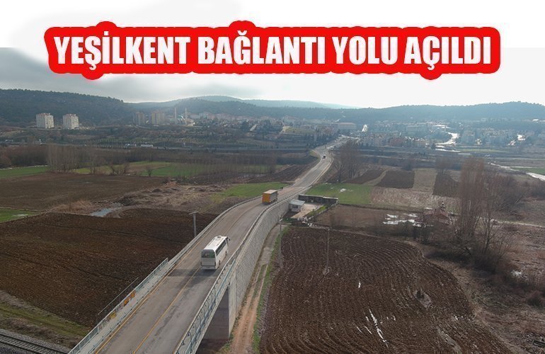 bozuyuk-haber_artik-hemzemin-gecilmeyecek-0.jpg