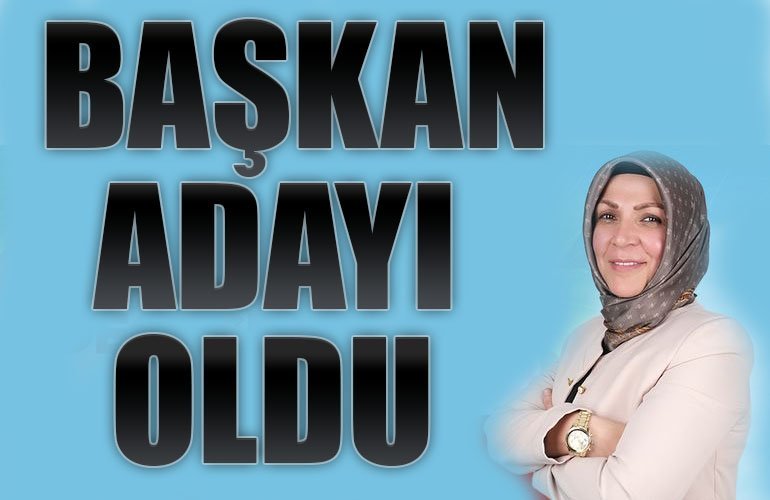 bozuyuk-haber_bagimsiz-aday-oldu-0.jpg