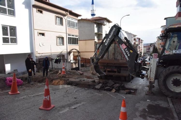bozuyuk-haber_bakim-calismalari-devam-ediyor-0.jpg