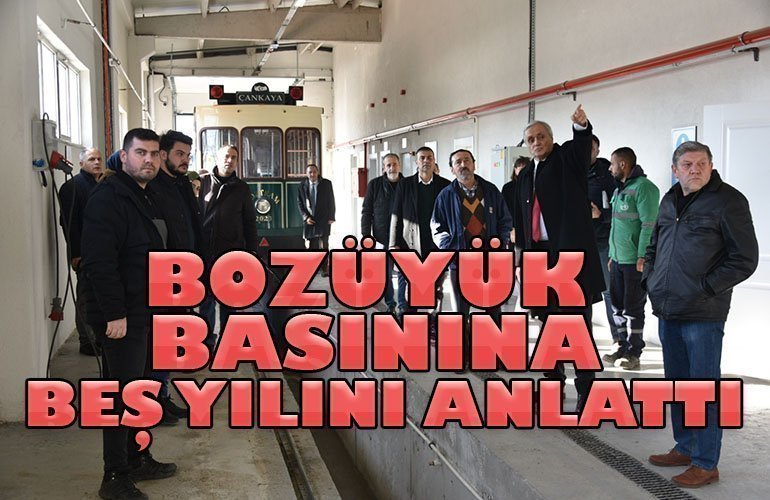 bozuyuk-haber_bakkalcioglu-basin-mensuplarini-agirladi-0.jpg