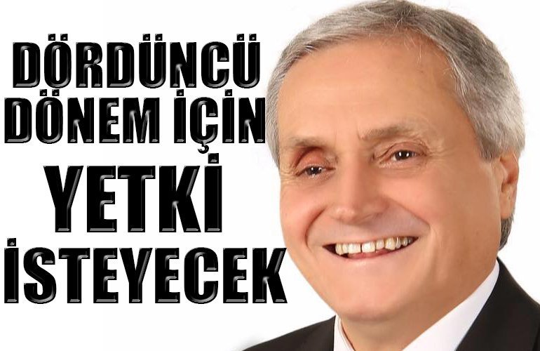 bozuyuk-haber_bakkalcioglu-dorduncu-kez-aday-0.jpg