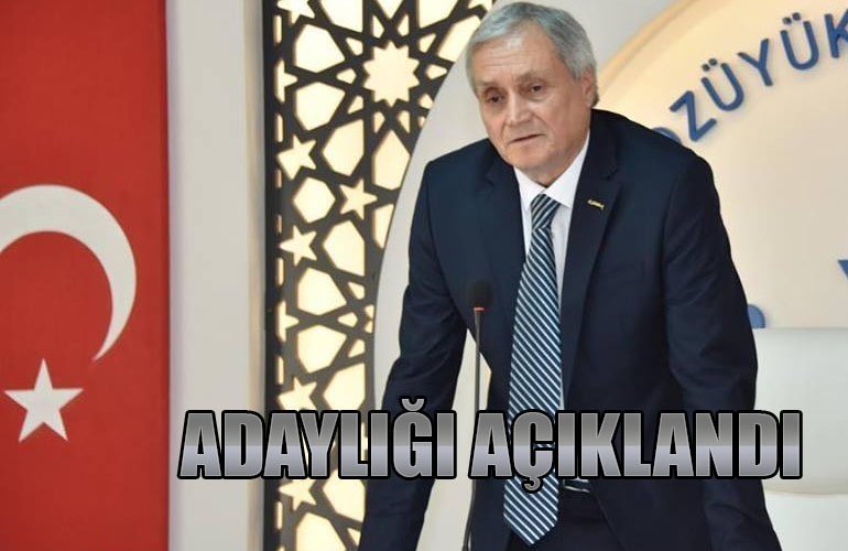 bozuyuk-haber_bakkalcioglu-resmen-aday-0.jpg