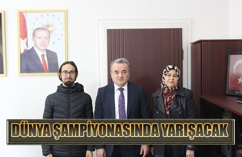 bozuyuk-haber_basarilar-mert-0.jpg