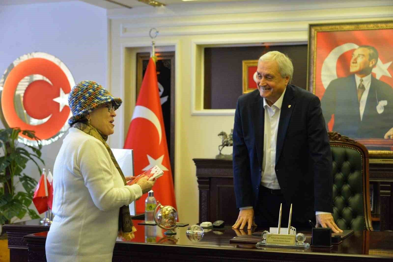 bozuyuk-haber_baskan-bakkalcioglu-tsm-korosu-ile-bir-araya-geldi-0.jpg