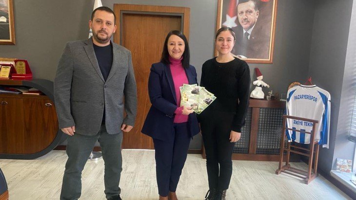 bozuyuk-haber_baskan-tekinden-o-projeye-tam-destek-0.jpg
