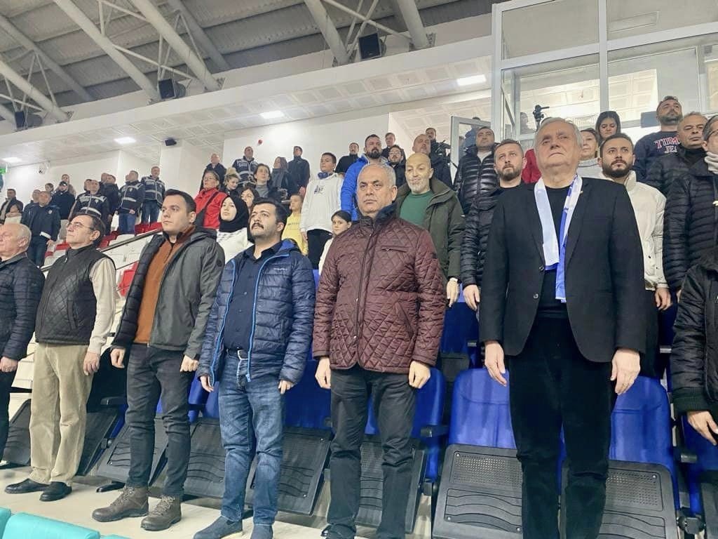 bozuyuk-haber_baskan-yamandan-takim-taraftarlarina-tebrik-0.jpg