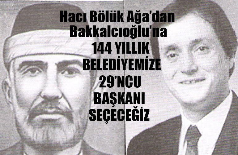 bozuyuk-haber_baskanlik-tarihini-sizler-icin-derledik-0.jpg