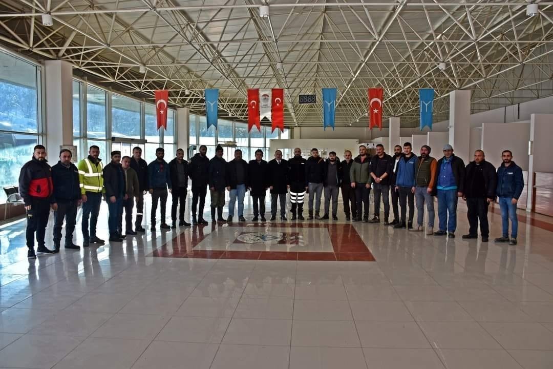 bozuyuk-haber_belediyeden-personel-maaslarina-yuzde-70lik-zam-0.jpg