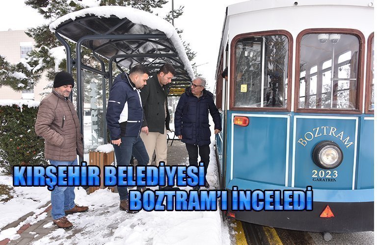 bozuyuk-haber_belediyeler-inceliyor-0.jpg