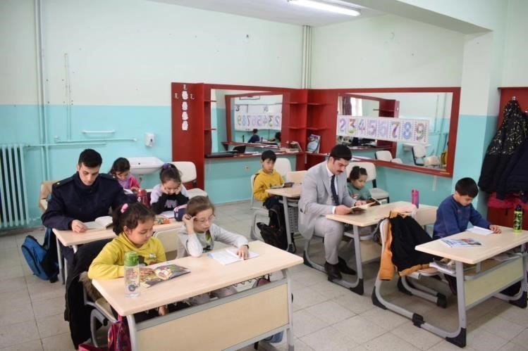bozuyuk-haber_bil-en-projesi-kapsaminda-etkinlikler-devam-ediyor-0.jpg