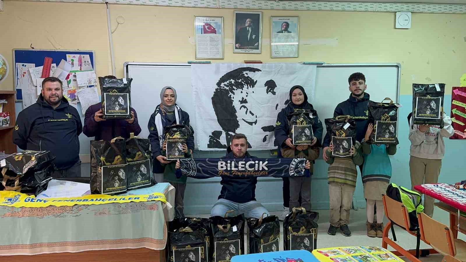 bozuyuk-haber_bilecik-genc-fenerbahceliler-tribun-liderleri-sefa-kalyayi-unutmadi-0.jpg