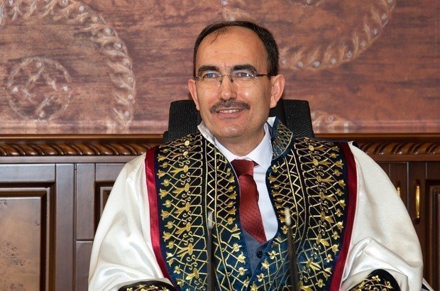 bozuyuk-haber_bilecik-seyh-edebali-universitesi-2023-yilinda-ilklerin-universitesi-oldu-0.jpg