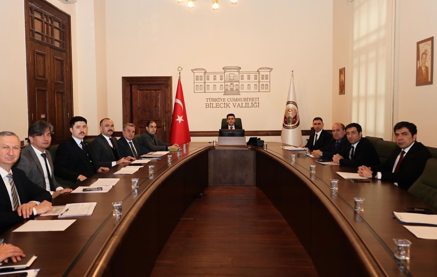 bozuyuk-haber_bilecikte-9uncu-osb-icin-calismalar-basladi-0.jpg