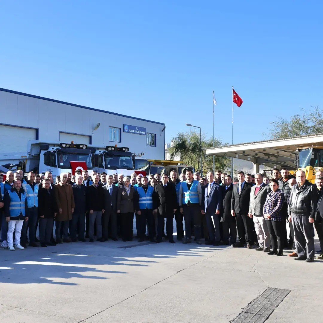 bozuyuk-haber_bilecikte-karla-mucadele-suruyor-0.jpg