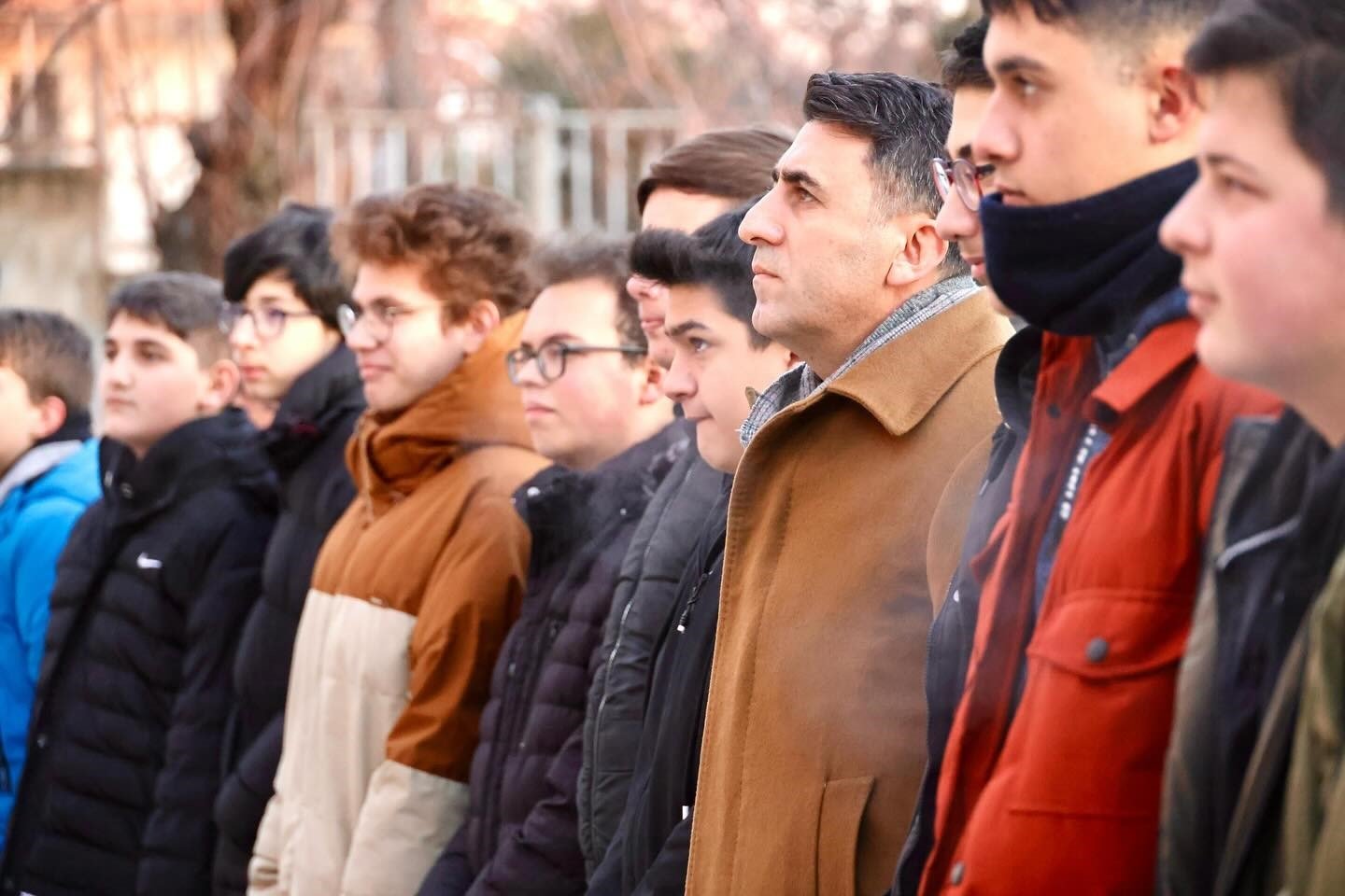 bozuyuk-haber_bilecikte-okullarda-sehitler-icin-saygi-durusunda-bulunuldu-0.jpg